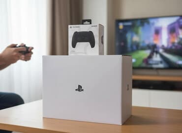 ps vita oyunlari: Üzərində heç bir iz yoxdur,üzərində qara pultda verirem o bele — 2