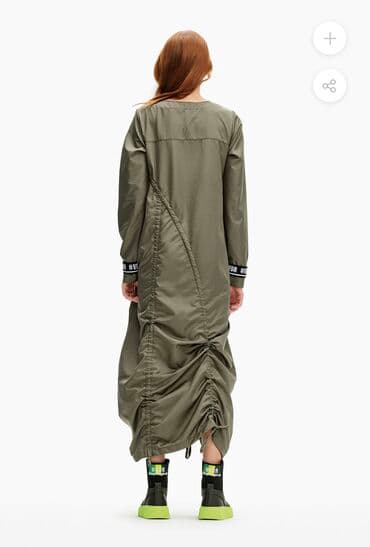 atlas don modelleri: 120 azn sifarişle getirilir🤲 — 5