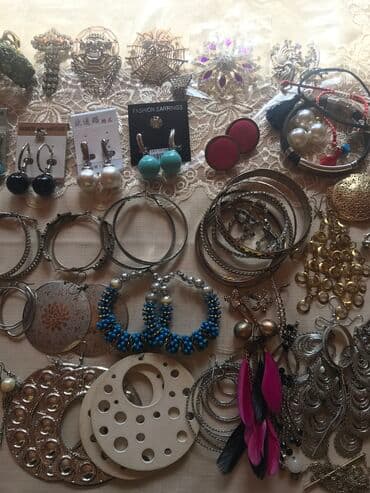 islenmis qizil sirqalar: Hamsini 8 m — 7