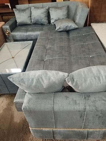 480 azn yenidir,catdirma pulsuz,endirim yoxdur,unvan Saray qəs,olcu — 1