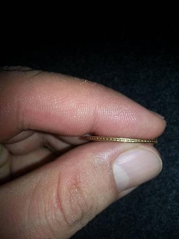 rubl: Satılır Xahiş edirəm Diqqətlə oxuyub axıra qədər sonra zəng edin — 10