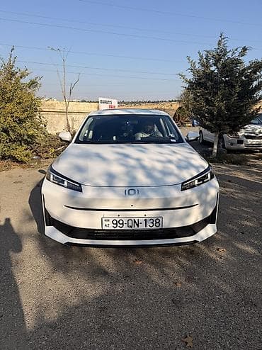 iw axtariram surucu: Taksi sürücüsü tələb olunur, Avtomobilin icarəsi, Həftəlik ödəniş, 6 ildən artıq təcrübə — 5