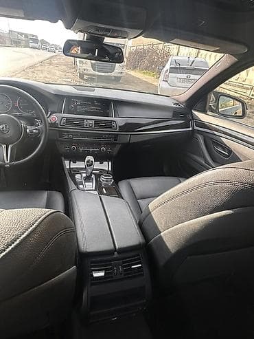 avtomobil sukanı: BMW 528i sedan Tecilli satilir Kredit ilkin odenis 5.500min 16 ay — 10