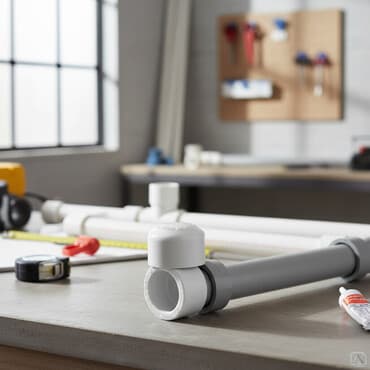 mis boru sat������: Su üçün Yeni Plastik Məişət trubası — 1