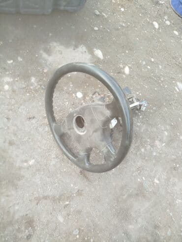 запчасти на фольксваген гольф 2: QAZEL EHTİYAT HİSSƏLƏRİ — 6