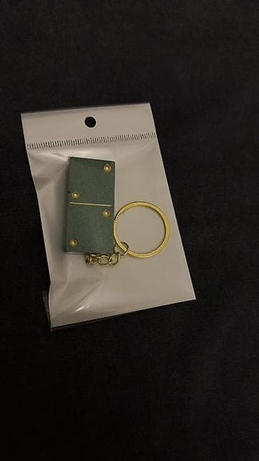 lalafo ucar: Epoksi domino açarlıq seti Əl işidi topdan satış -tək satış mövcuddur — 2