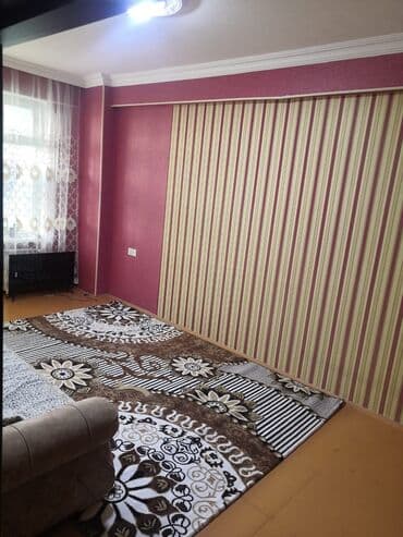 guneslide kiraye: 2 otaq yeni binada 60 otaqlı mənzil kirayə verirəm.balkonlu m — 3