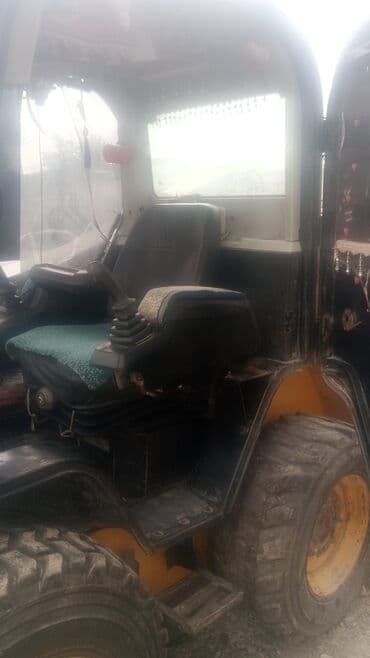 инвертор с 12 на 220 вольт: - İş saatı: paneldə 11000 saat ili 2012 saz vezyetdə işləkdi — 2