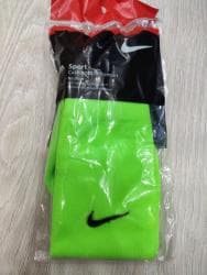 футбольная форма новая: Futbol corabı (Nike) original. Metrolara və şəhərdaxili çatdırılma var — 2