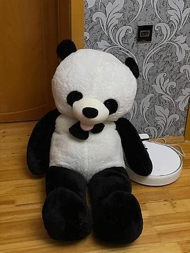 usaq sekileri: Mişqalar təzədi satılır — 2