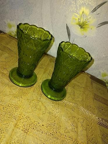 Su qızdırıcı kranlar: 110il yaşı olan Qədimi qab qaçaq tikiş maşını xalçalar satılır bağda — 1