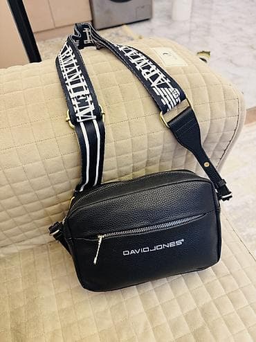 Инвалидные коляски: Ətir versace Eros — 4