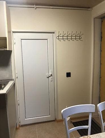 elimler kiraye ev: Kirayə otaq – 28 may metrosunun 2-ci çıxışı — 4