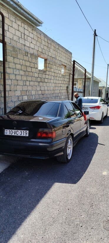 авто запчасти ваз 2110: BAW : 1.6 л | 1996 г. 416000 км Седан — 6