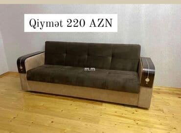 Divan, Yeni, Açılan, Bazalı, Parça, Şəhərdaxili pulsuz çatdırılma