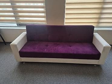 divar refi: İşlənmiş, Divan, Azərbaycan — 2