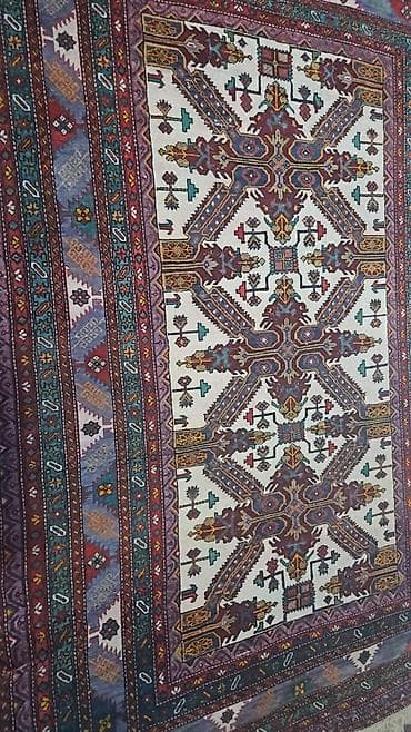 xalca alışı: Xalça Dekorativ, Azərbaycan, Kredit yoxdur — 2