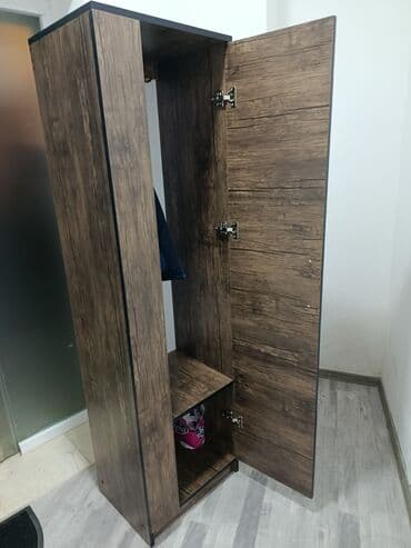 çay: Ofis mebel dəsti – kompüter masası, dolab, iş masası, çay masası — 10