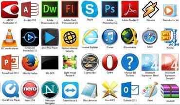 ремонт холодильного оборудования: Format Gəncə şəh. Mas üstü kompyuterlər və noudbuklara istənilən — 4