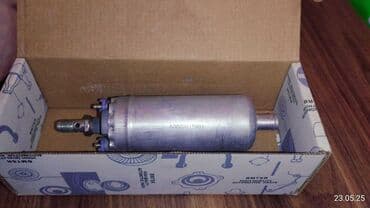 1 9 дизель фольксваген: Mercedes-Benz 190, 2 л, Бензин, Новый — 2