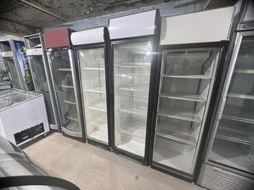 masin xaladeniki: Sok üçün, 2 * 60 * 60, İşlənmiş, Ödənişli çatdırılma — 2