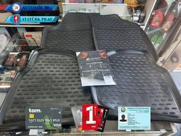 диски на зимнюю резину фольксваген: Volkswagen Polo 2018 poliuretan ayaqalti 🚙🚒 Ünvana və Bölgələrə — 1