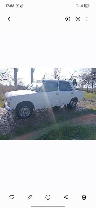 dizel motor yağları: Salam Aleyküm maşın yaxşı vəziyətdədi altında çürüydən söbət gedə — 6