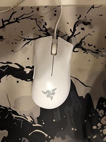 14 pro max qiyməti: Gaming Pc Pc i5-12400f prosessor Rtx 4060 8GB videokart 20GB ddr4 — 8