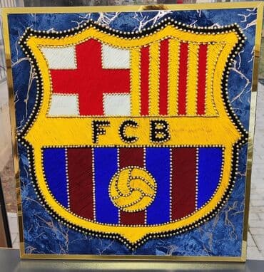 harry potter eynekleri: İstenilin loganin yigilma si mismar me toxunma iplerden — 10