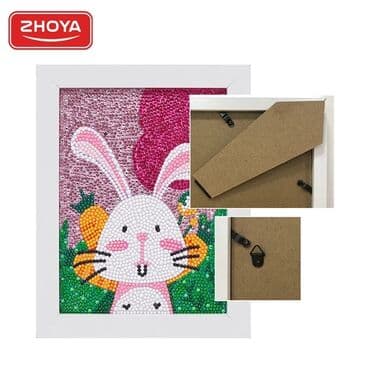 qiz oglan sekilleri profil ucun: ENDİRİM 14❌5azn. Cizgi film dizaynılı qaşlarla bəzədilmiş — 6