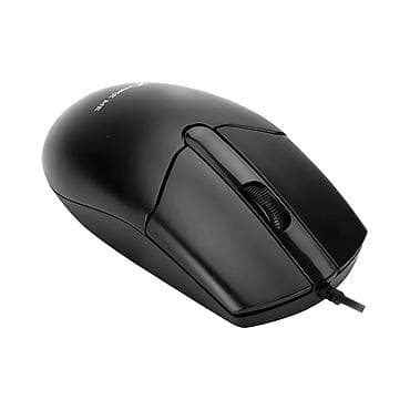 1 tr harddisk: MOUSE XTRIKE ME GM-124 Texniki göstəricilər Mouse ·Qoşulma:Naqilli — 3
