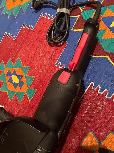 Крепежные изделия: Salam əleykum Allah alanda satanda xeyir versin Demeli heç istifade — 3