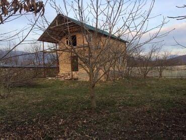 дом на колёсах: 4 комнаты, 110 м² — 9