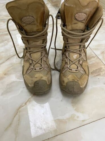 moyka arendaya verilir 2022: Salam bu uniforma cəmi həftə geyinilib ideal vəziyyətdədi. Amerikanın — 6