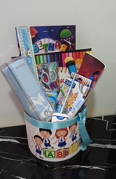 məktəb çantaları instagram: Məktəb çantaları — 1