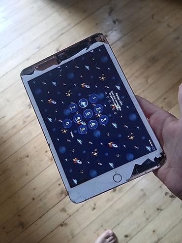 ipad tablet: SalamAleykum Planşetin Problemləri ondan ibraətirki Islam dininə — 10