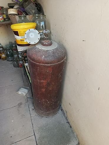 qapi plastik: Satılır: mağaza avadanlıqları paketi 1) Dizel generator – FIRMAN — 8