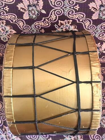 klarnet satilir: 1-2 defe istifade olunub,lazım olmadığı üçün satılır — 4