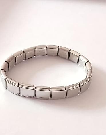 pasta roza: Bilərzik, Pulsuz çatdırılma — 1