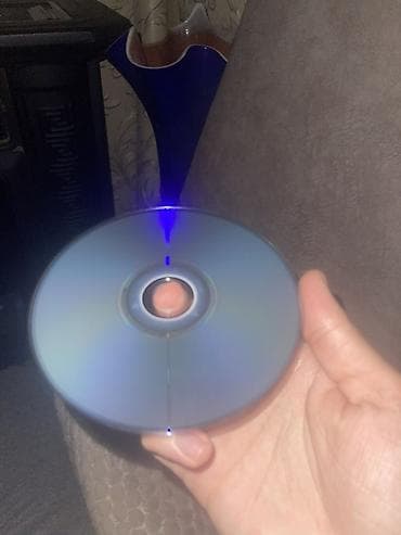 dying light 2: Qarışıq janr, İşlənmiş Pulsuz çatdırılma — 2