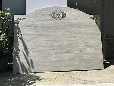 pec satilir: İkinəfərlik çarpayı, Türkiyə, İşlənmiş — 1