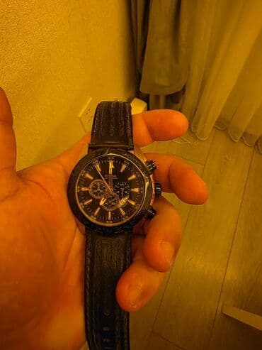 emporio armani saat qiymetleri: Festina markali saat — 1