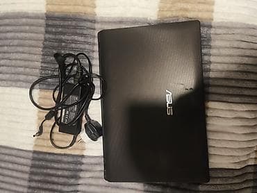 iphone 11 dubai: İŞLƏKDİR ASUS noutbuk (adapteri ilə) Xüsusiyyətlər: - Marka/model — 3