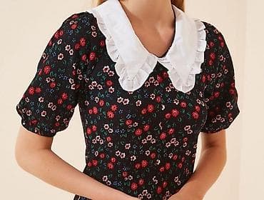 dublyonka modelleri: İki dəfə geyinilib.Uzunlugu əladır,uzundur.İsteseniz kəsdirib qisada — 2