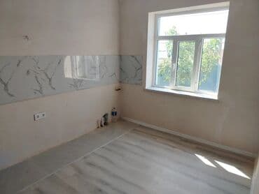 частные дома продажа: Satılır: həyət evi - Dəmir giriş qapısı və bəzəkli darvaza - Hündür — 11