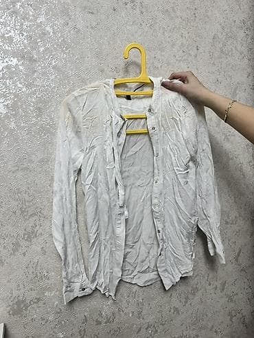 Plaşlar: Qadın trikotaj geyim dəsti - 4 ədəd sviter/kardiqan - Rənglər: tünd — 6