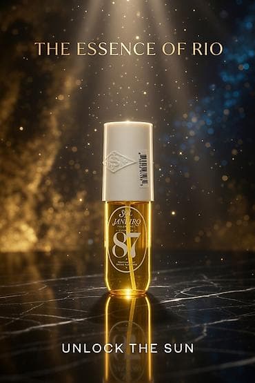 ballı bitkisel macun: Ədədi 60 azn — 5