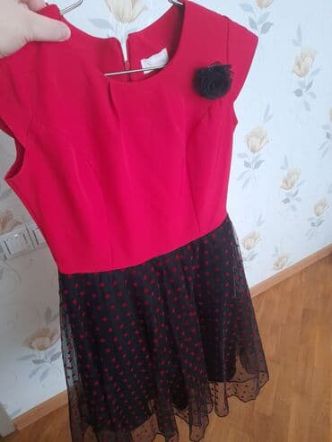 klyoş donlar: 40 razmer don təzə kimindir 1 dəfəm geynilib 50 manata alınıb 25 — 2