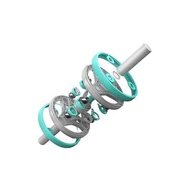 rollik: Pres roliki (çoxfunksiyalı) 🪪 şəxsi̇yyət vəsi̇qəsi̇ i̇lə kredi̇t ( 3 — 2