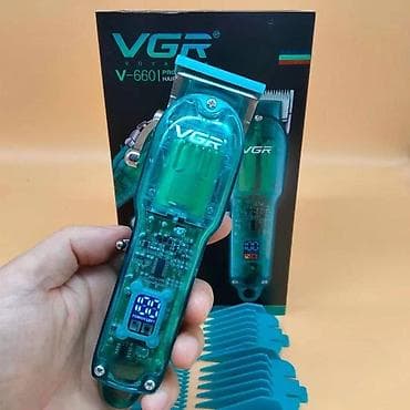 sac qazla: Saç qırxan maşın, Vgr, Yeni, Pulsuz çatdırılma, Ödənişli çatdırılma, Rayonlara çatdırılma — 7